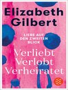 Cover-Grafik